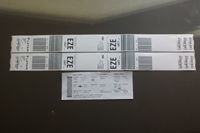 
DSC00002